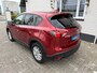 Mazda CX-5 2.0 TS+ 2WD/ Navi/ Cruise Control/ PDC/ ECC/ Stoelverwarming