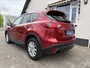 Mazda CX-5 2.0 TS+ 2WD/ Navi/ Cruise Control/ PDC/ ECC/ Stoelverwarming
