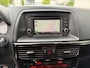 Mazda CX-5 2.0 TS+ 2WD/ Navi/ Cruise Control/ PDC/ ECC/ Stoelverwarming