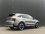 Kia Sorento 1.6 T-GDi Plug-in Hybrid 4WD DynamicPlusLine 7p. NU MET €3000,- Voorraadvoordeel! | NIEUW TE BESTELLEN FACELIFT MODEL | Panoramadak met schuif -en  kantelfunctie | Ambient lighting