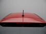 Kia Stonic 1.0 T-GDi ComfortPlusLine Navigator | Parkeercamera | Trekhaak | Stuurbediening | Navigatie |