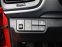 Kia Stonic 1.0 T-GDi ComfortPlusLine Navigator | Parkeercamera | Trekhaak | Stuurbediening | Navigatie |