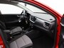Kia Stonic 1.0 T-GDi ComfortPlusLine Navigator | Parkeercamera | Trekhaak | Stuurbediening | Navigatie |
