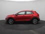 Kia Stonic 1.0 T-GDi ComfortPlusLine Navigator | Parkeercamera | Trekhaak | Stuurbediening | Navigatie |