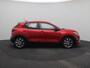 Kia Stonic 1.0 T-GDi ComfortPlusLine Navigator | Parkeercamera | Trekhaak | Stuurbediening | Navigatie |