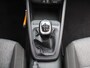 Kia Stonic 1.0 T-GDi ComfortPlusLine Navigator | Parkeercamera | Trekhaak | Stuurbediening | Navigatie |