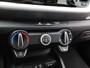 Kia Stonic 1.0 T-GDi ComfortPlusLine Navigator | Parkeercamera | Trekhaak | Stuurbediening | Navigatie |