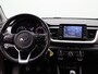 Kia Stonic 1.0 T-GDi ComfortPlusLine Navigator | Parkeercamera | Trekhaak | Stuurbediening | Navigatie |