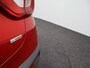 Kia Stonic 1.0 T-GDi ComfortPlusLine Navigator | Parkeercamera | Trekhaak | Stuurbediening | Navigatie |