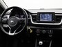 Kia Stonic 1.0 T-GDi ComfortPlusLine Navigator | Parkeercamera | Trekhaak | Stuurbediening | Navigatie |