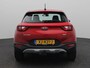 Kia Stonic 1.0 T-GDi ComfortPlusLine Navigator | Parkeercamera | Trekhaak | Stuurbediening | Navigatie |