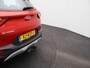 Kia Stonic 1.0 T-GDi ComfortPlusLine Navigator | Parkeercamera | Trekhaak | Stuurbediening | Navigatie |