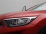 Kia Stonic 1.0 T-GDi ComfortPlusLine Navigator | Parkeercamera | Trekhaak | Stuurbediening | Navigatie |