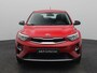 Kia Stonic 1.0 T-GDi ComfortPlusLine Navigator | Parkeercamera | Trekhaak | Stuurbediening | Navigatie |