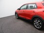 Kia Stonic 1.0 T-GDi ComfortPlusLine Navigator | Parkeercamera | Trekhaak | Stuurbediening | Navigatie |