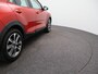 Kia Stonic 1.0 T-GDi ComfortPlusLine Navigator | Parkeercamera | Trekhaak | Stuurbediening | Navigatie |