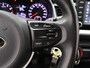 Kia Stonic 1.0 T-GDi ComfortPlusLine Navigator | Parkeercamera | Trekhaak | Stuurbediening | Navigatie |