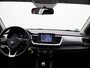 Kia Stonic 1.0 T-GDi ComfortPlusLine Navigator | Parkeercamera | Trekhaak | Stuurbediening | Navigatie |