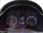 Kia Stonic 1.0 T-GDi ComfortPlusLine Navigator | Parkeercamera | Trekhaak | Stuurbediening | Navigatie |