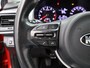 Kia Stonic 1.0 T-GDi ComfortPlusLine Navigator | Parkeercamera | Trekhaak | Stuurbediening | Navigatie |