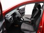 Kia Stonic 1.0 T-GDi ComfortPlusLine Navigator | Parkeercamera | Trekhaak | Stuurbediening | Navigatie |