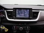 Kia Stonic 1.0 T-GDi ComfortPlusLine Navigator | Parkeercamera | Trekhaak | Stuurbediening | Navigatie |