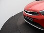Kia Stonic 1.0 T-GDi ComfortPlusLine Navigator | Parkeercamera | Trekhaak | Stuurbediening | Navigatie |