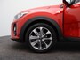 Kia Stonic 1.0 T-GDi ComfortPlusLine Navigator | Parkeercamera | Trekhaak | Stuurbediening | Navigatie |