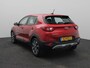 Kia Stonic 1.0 T-GDi ComfortPlusLine Navigator | Parkeercamera | Trekhaak | Stuurbediening | Navigatie |
