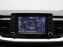 Kia Stonic 1.0 T-GDi ComfortPlusLine Navigator | Parkeercamera | Trekhaak | Stuurbediening | Navigatie |