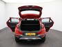 Kia Stonic 1.0 T-GDi ComfortPlusLine Navigator | Parkeercamera | Trekhaak | Stuurbediening | Navigatie |