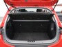 Kia Stonic 1.0 T-GDi ComfortPlusLine Navigator | Parkeercamera | Trekhaak | Stuurbediening | Navigatie |