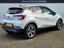 Renault Captur 1.6 E-Tech Plug-in Hybrid 160 R.S. Line | Winter Pack | Bose | Camera | Navigatie