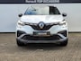 Renault Captur 1.6 E-Tech Plug-in Hybrid 160 R.S. Line | Winter Pack | Bose | Camera | Navigatie