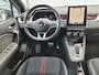 Renault Captur 1.6 E-Tech Plug-in Hybrid 160 R.S. Line | Winter Pack | Bose | Camera | Navigatie