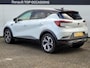 Renault Captur 1.6 E-Tech Plug-in Hybrid 160 R.S. Line | Winter Pack | Bose | Camera | Navigatie