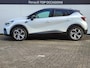 Renault Captur 1.6 E-Tech Plug-in Hybrid 160 R.S. Line | Winter Pack | Bose | Camera | Navigatie