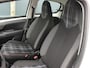 Peugeot 108 1.0 e-VTi Active NL-Auto