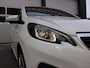 Peugeot 108 1.0 e-VTi Active NL-Auto