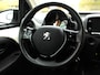 Peugeot 108 1.0 e-VTi Active NL-Auto
