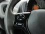 Peugeot 108 1.0 e-VTi Active NL-Auto