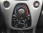 Peugeot 108 1.0 e-VTi Active NL-Auto