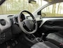 Peugeot 108 1.0 e-VTi Active NL-Auto
