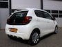 Peugeot 108 1.0 e-VTi Active NL-Auto