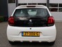 Peugeot 108 1.0 e-VTi Active NL-Auto