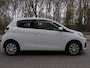 Peugeot 108 1.0 e-VTi Active NL-Auto