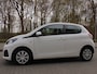 Peugeot 108 1.0 e-VTi Active NL-Auto