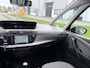 Citroën C4 Grand Picasso 1.2i PureTech Business 7-Persoons 6-Bak 131 PK. Als nieuw rijdende auto en zeer goed onderhouden !!!