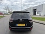 Citroën C4 Grand Picasso 1.2i PureTech Business 7-Persoons 6-Bak 131 PK. Als nieuw rijdende auto en zeer goed onderhouden !!!