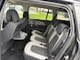 Citroën C4 Grand Picasso 1.2i PureTech Business 7-Persoons 6-Bak 131 PK. Als nieuw rijdende auto en zeer goed onderhouden !!!